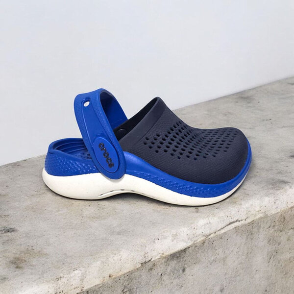 CROCS papuce