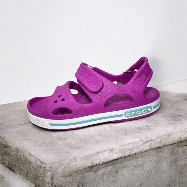 CROCS sandale 