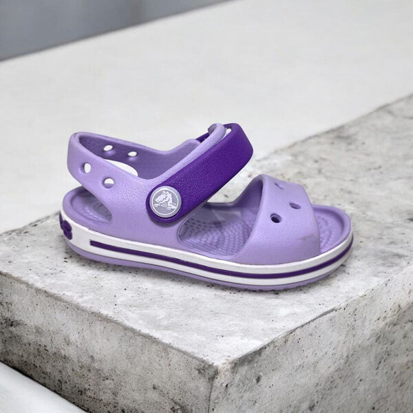 CROCS sandale 