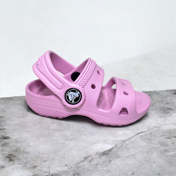 CROCS sandale 