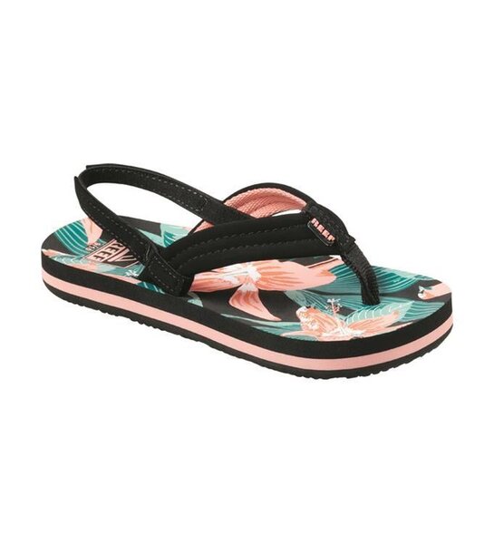 Reef japanke - sandale