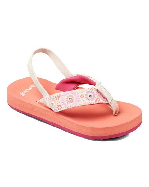 Reef svetlece japanke - sandale