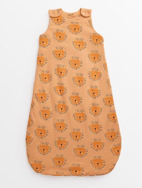 Pamucno-laneni dzak za spavanje