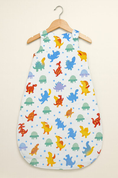 Pamucni dzak za spavanje