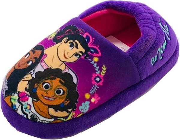 Patofnice na navlacenje