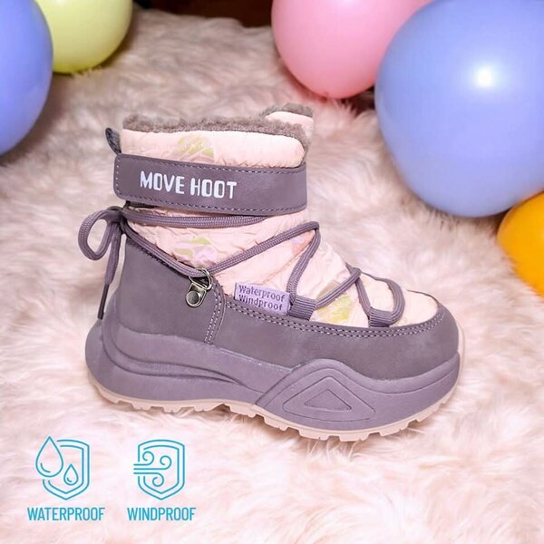 DEKLARISANO VODOOTPORNE I VETROOTPORNE cizme