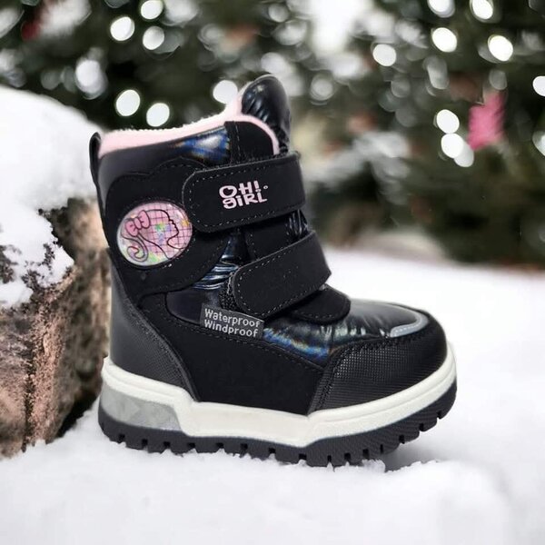 DEKLARISANO VODOOTPORNE I VETROOTPORNE cizme