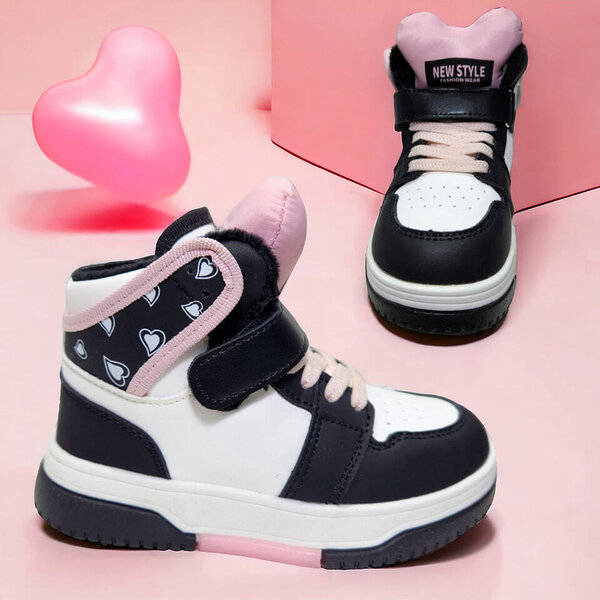 Anatomske duboke patike 