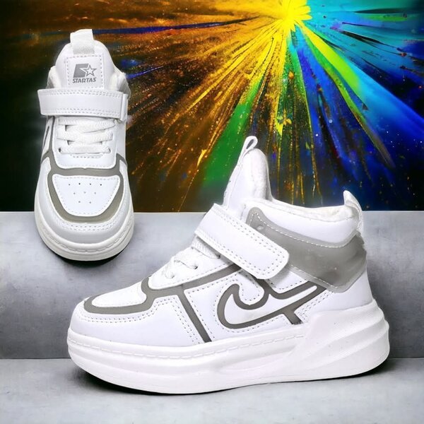 Anatomske duboke patike 