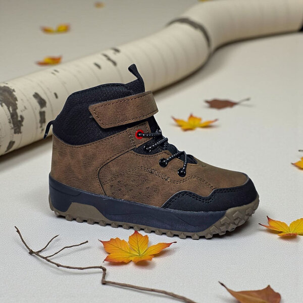 Anatomske duboke cipele