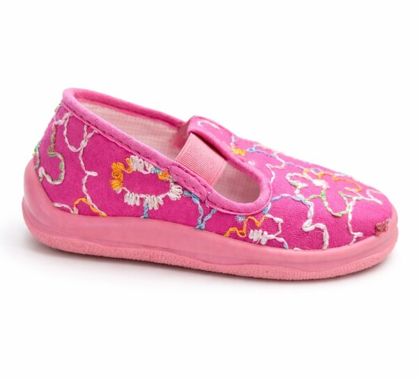 Tekstilne anatomske patofne