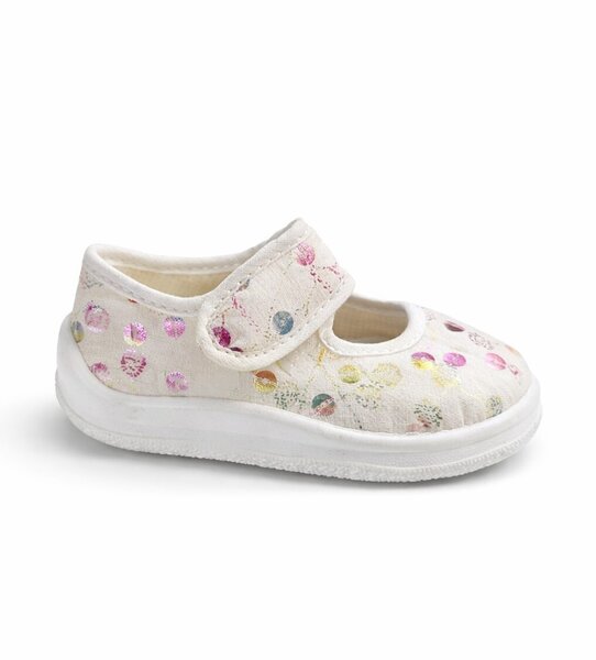 Tekstilne anatomske patofne