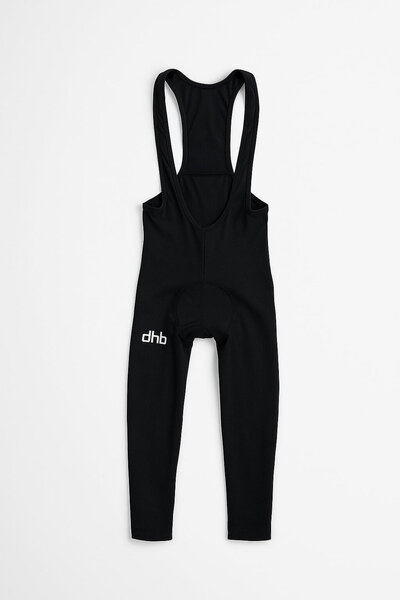 Biciklisticki kombinezon