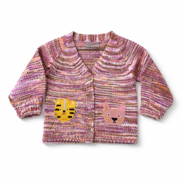 Dzemperic na kopcanje