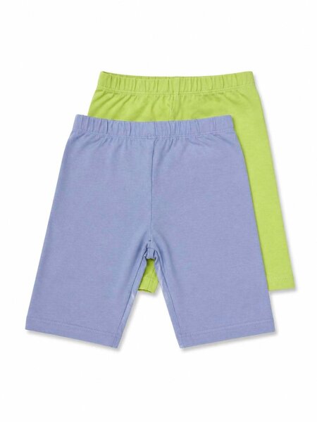 Set pamucnih pantalonica