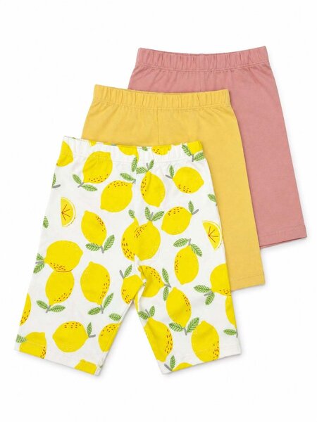 Set pamucnih pantalonica