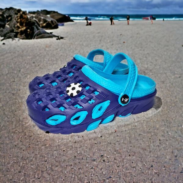 Papuce/sandale