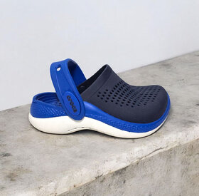 CROCS papuce