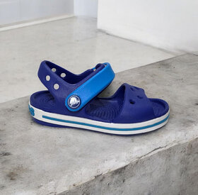 CROCS sandale 