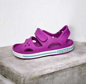 CROCS sandale 