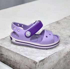 CROCS sandale 
