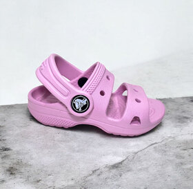 CROCS sandale 