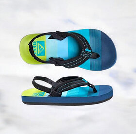 Reef japanke - sandale