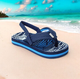 Reef japanke - sandale