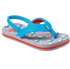 Reef japanke - sandale