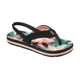 Reef japanke - sandale