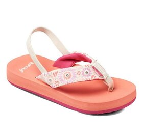 Reef svetlece japanke - sandale