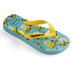 Havaianas japanke Minions