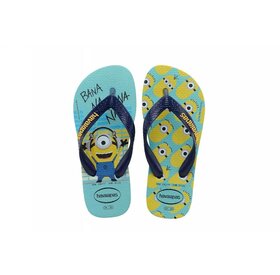 Havaianas japanke Minions