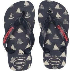 Havaianas japanke