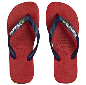 Havaianas japanke