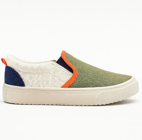 Platnene espadrile