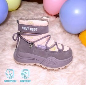 DEKLARISANO VODOOTPORNE I VETROOTPORNE cizme