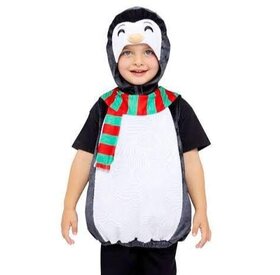 Pingvin kostim