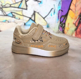 Kozne anatomske patike 