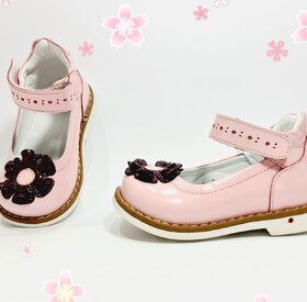 Kozne anatomske baletanke