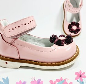 Kozne anatomske baletanke