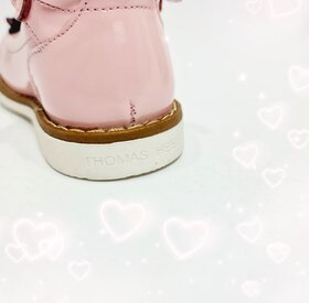 Kozne anatomske baletanke