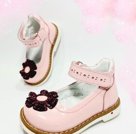 Kozne anatomske baletanke