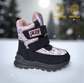 DEKLARISANO VODOOTPORNE I VETROOTPORNE cizme