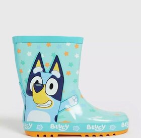 Gumene cizme bez postave