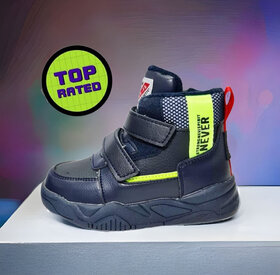 Anatomske sportske cipele