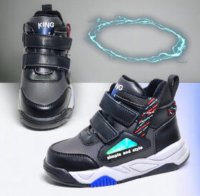 Anatomske sportske cipele