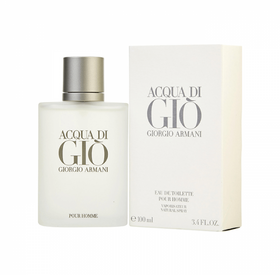 Armani Acqua Di Gio Edp