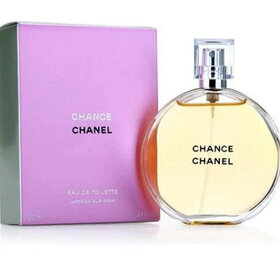 Chance Eau de Parfum Chanel