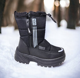 DEKLARISANO VODOOTPORNE I VETROOTPORNE cizme